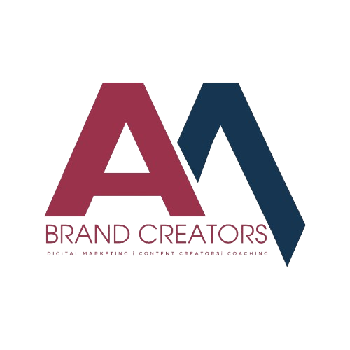 brand creators