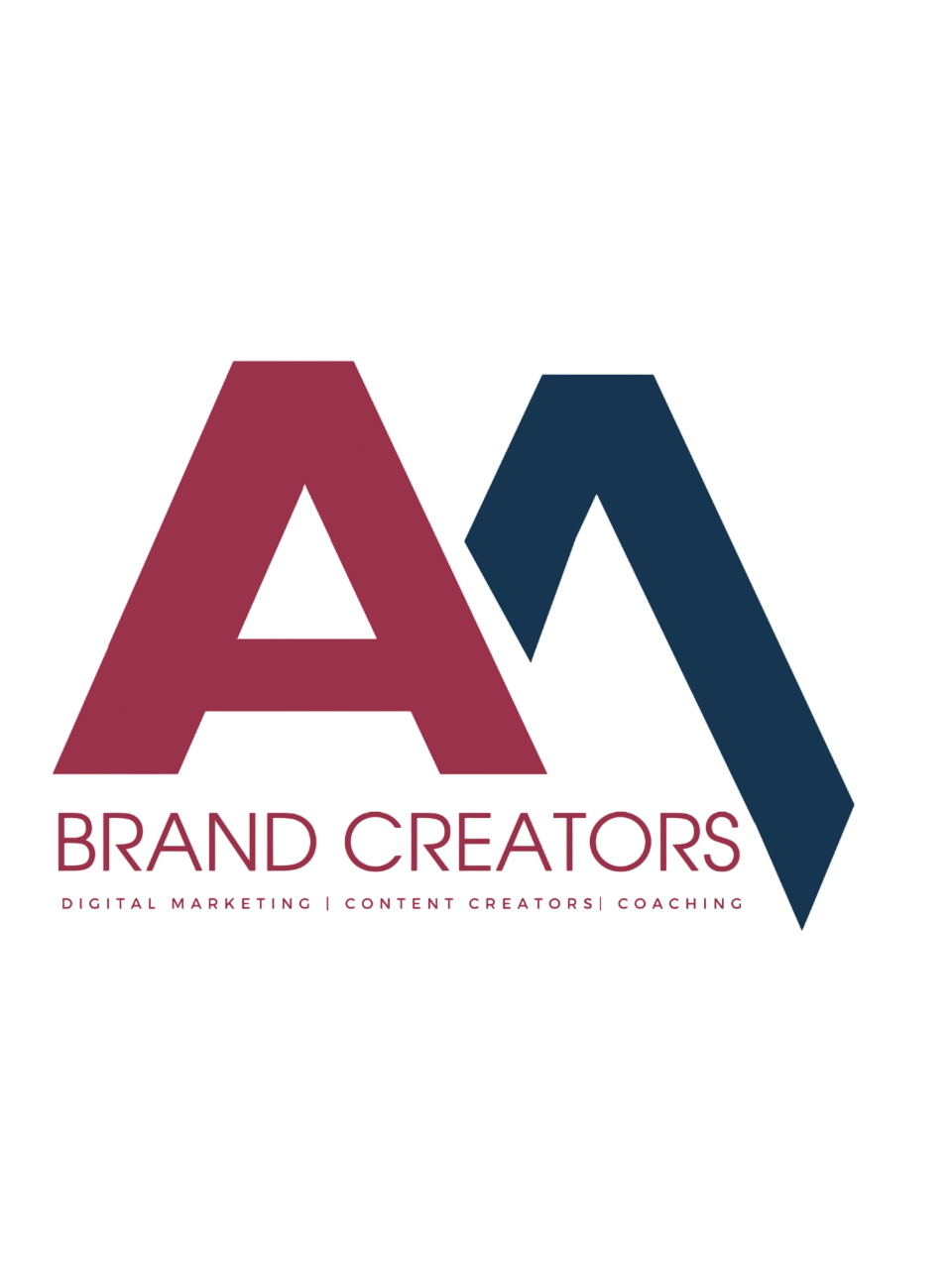 Ambrandcreators